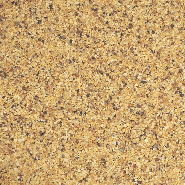 Tan Sand