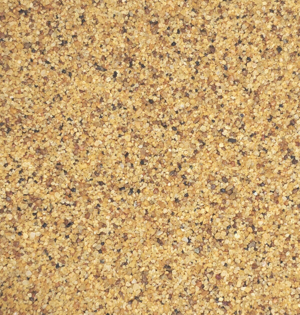 Tan Sand