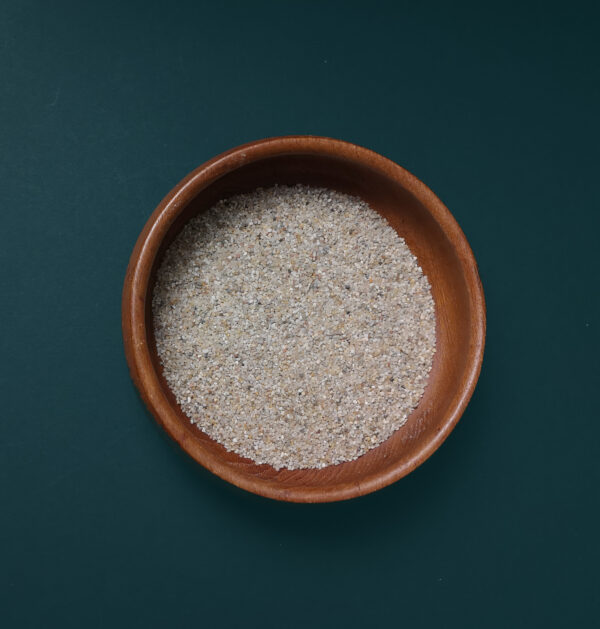 Fine Gravel - Image 2