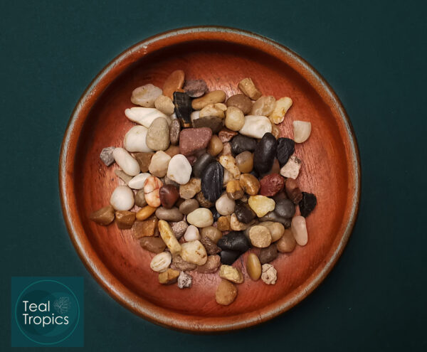 River Pebbles - Image 2