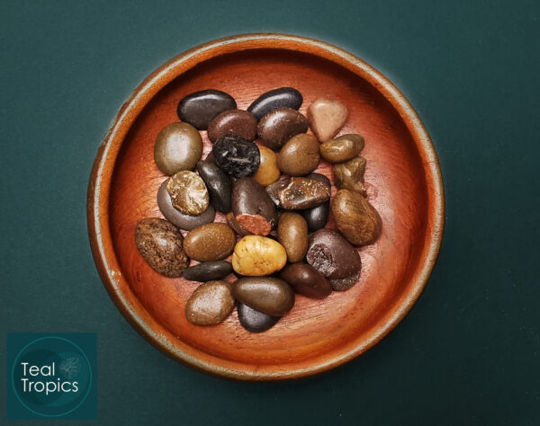 River Stones - Image 2