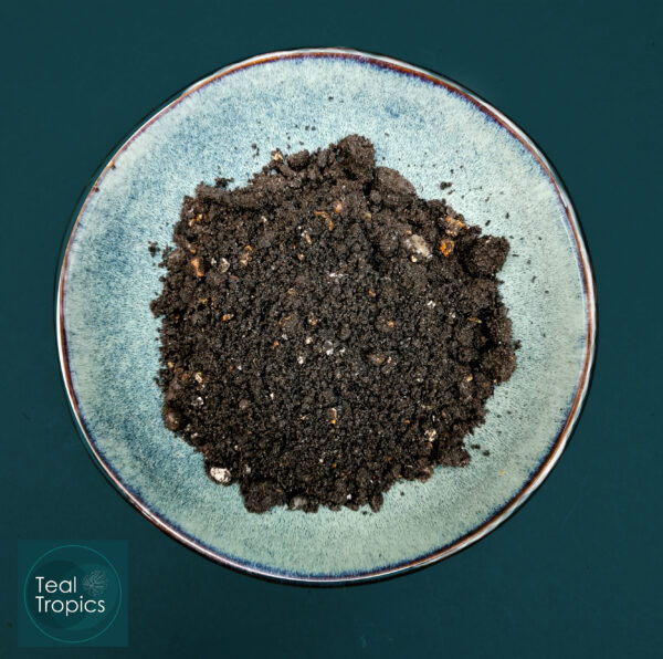 Aquarium Soil - Image 2