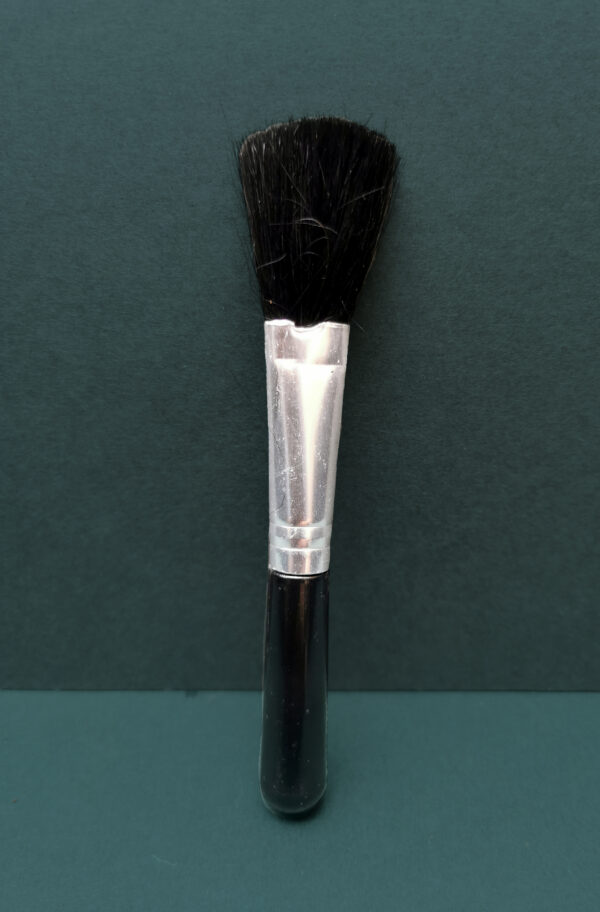 Soft Brush