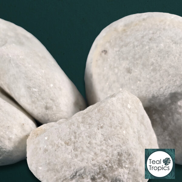 Moonlight Stones (Light)