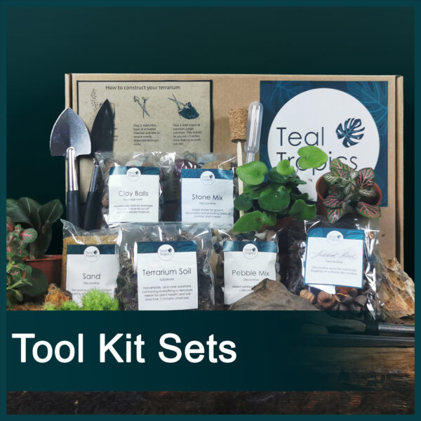 Tool Kit Sets