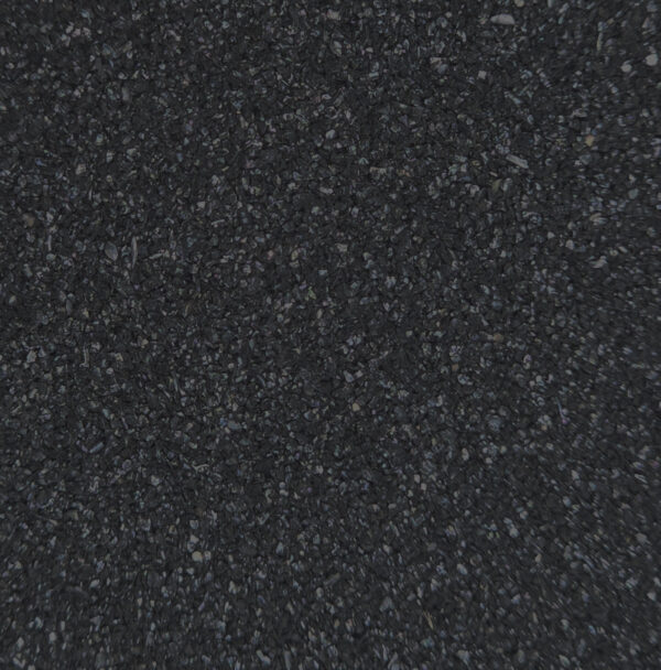 Black Sand