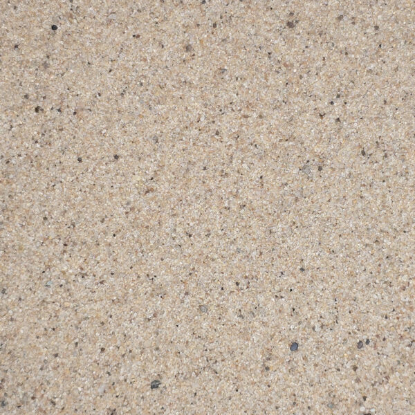 Dune Sand