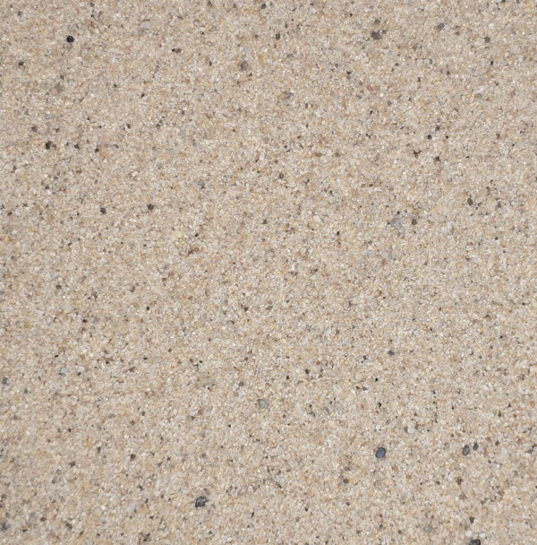 Dune Sand