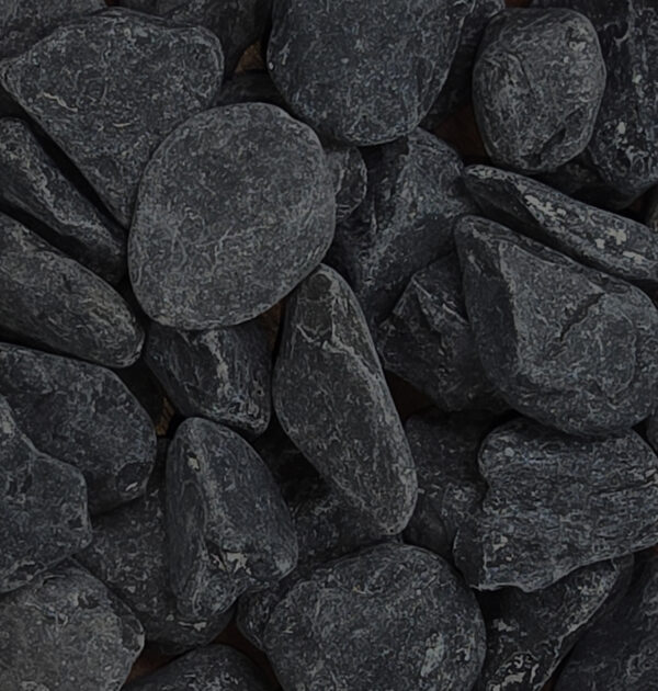 Moonlight Stones (Dark)