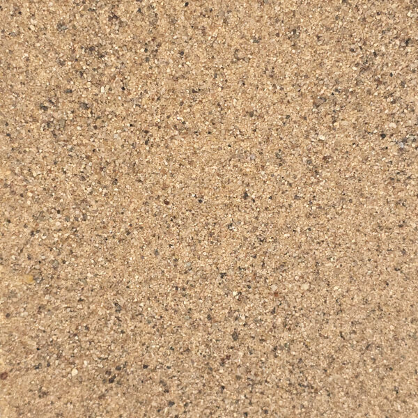 Terracotta Sand